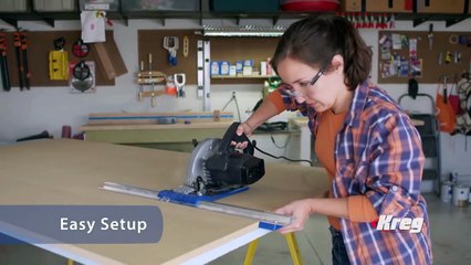 5 Amazing WoodWorking Tools You Should Have