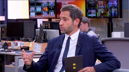 Marine de Haas " les réfugiés afghans qui sont renvoyés dans leur pays sont en danger de mort"