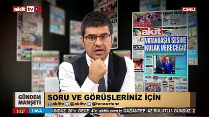 zombi hapı flakka biyolojik sile-eh olarak piyasayada deney yapılıyor milyonlarca inse-eni öldürüyor
