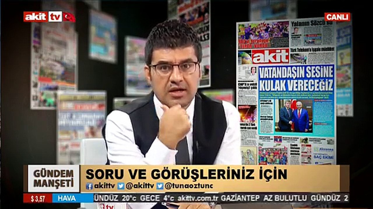 zombi hapı flakka biyolojik sile-eh olarak piyasayada deney yapılıyor milyonlarca inse-eni öldürüyor