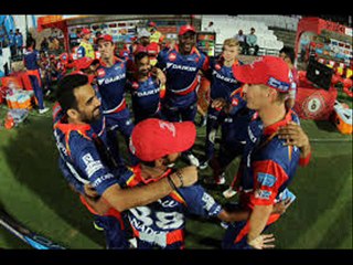 DD vs RPS, 52nd Match who wll win match today