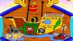 Whoa, I Remember: Fisher Price Great Adventures Pirate Ship: Part 3