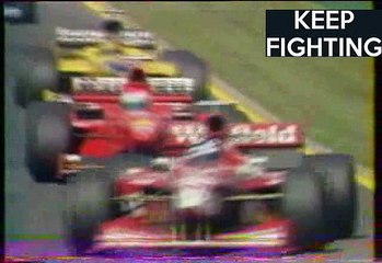 01 GP Australie 1998 p3