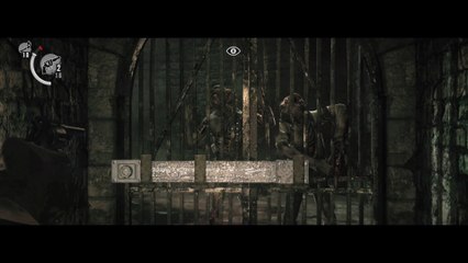 ＃23 PsychoBreak（サイコブレイク）　チャプター7