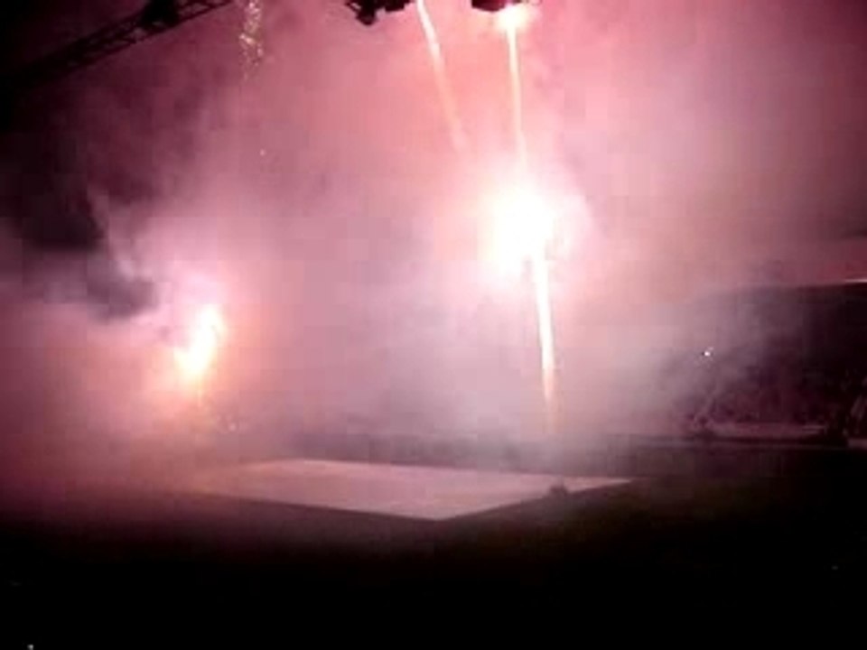 Spectacle 9