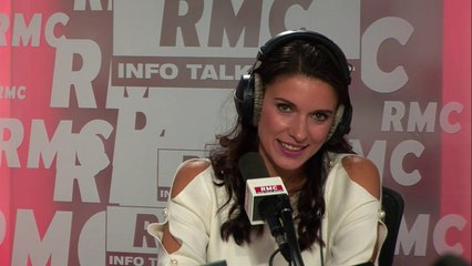 Que vaut la Bulgarie avec Petia Zelemski, Journaliste bulgare