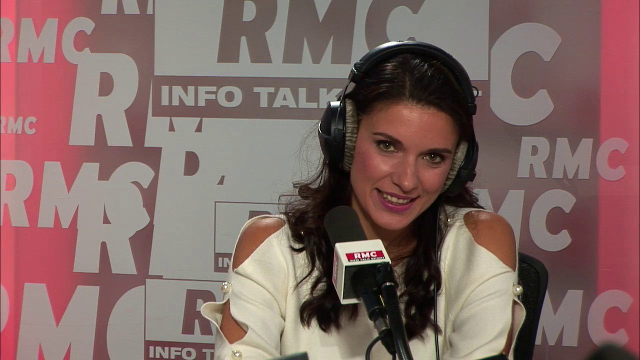 Que vaut la Bulgarie avec Petia Zelemski, Journaliste bulgare