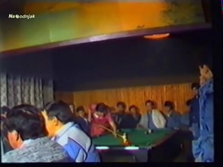 Saban Saulic - Ziveli