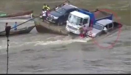 ¡¡¡ TREMENDO VÍDEO !!!, TODO POR LAS COSAS MATERIALES.