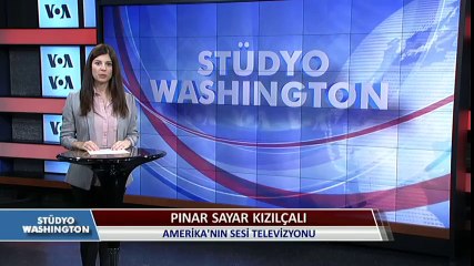 6 Ekim Amerikan Basınından Özetler