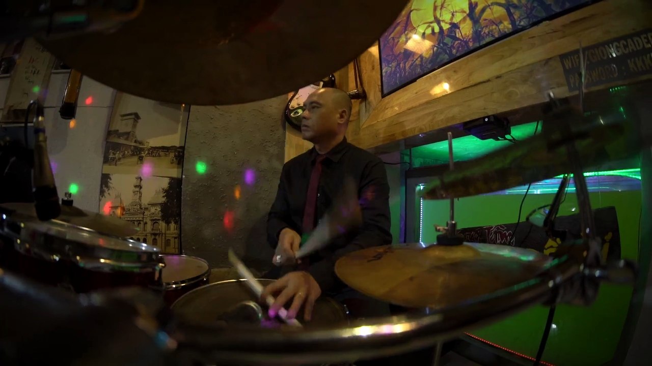 Những Lời Này Cho Em - Quang Lập