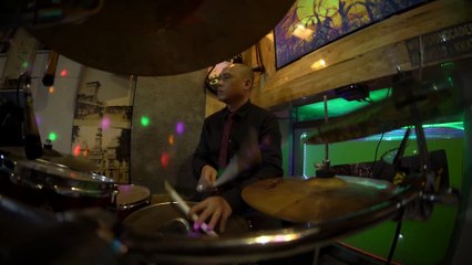 Những Lời Này Cho Em - Quang Lập