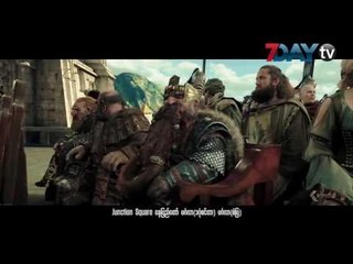 ဘယ္႐ံုမွာဘာကားျပ