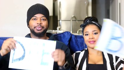 WHOS MOST LIKELY TO CHALLENGE!! (D&B ENT)