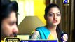 Bholi Bano Episode 47