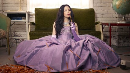 Once Upon a Time Season 7 Episode 20 [S07E20] Watch Series Stream