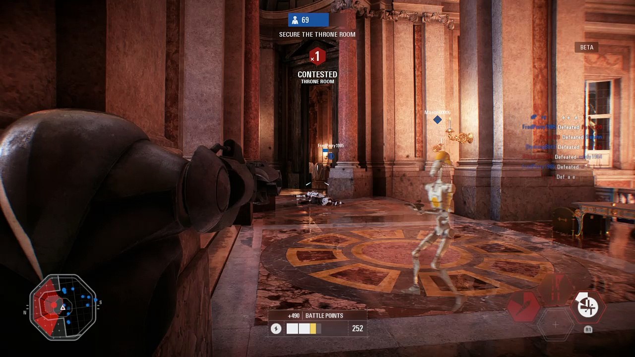 STAR WARS™ Battlefront™ II Multiplayer Beta_20171006175236