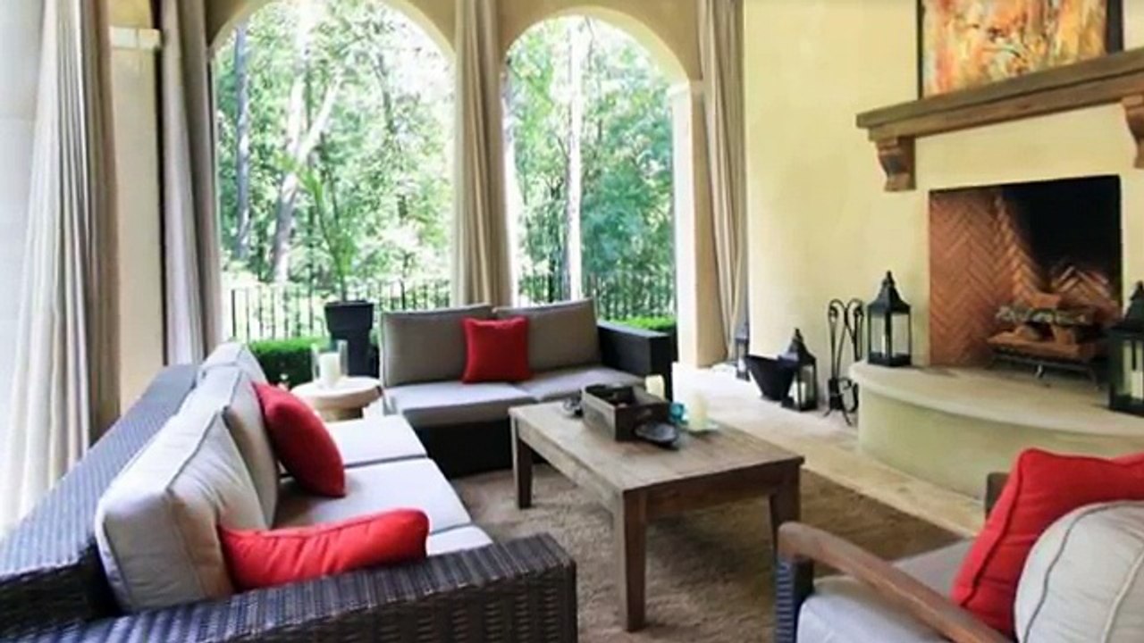 Vin Diesels Lifestyle -2017