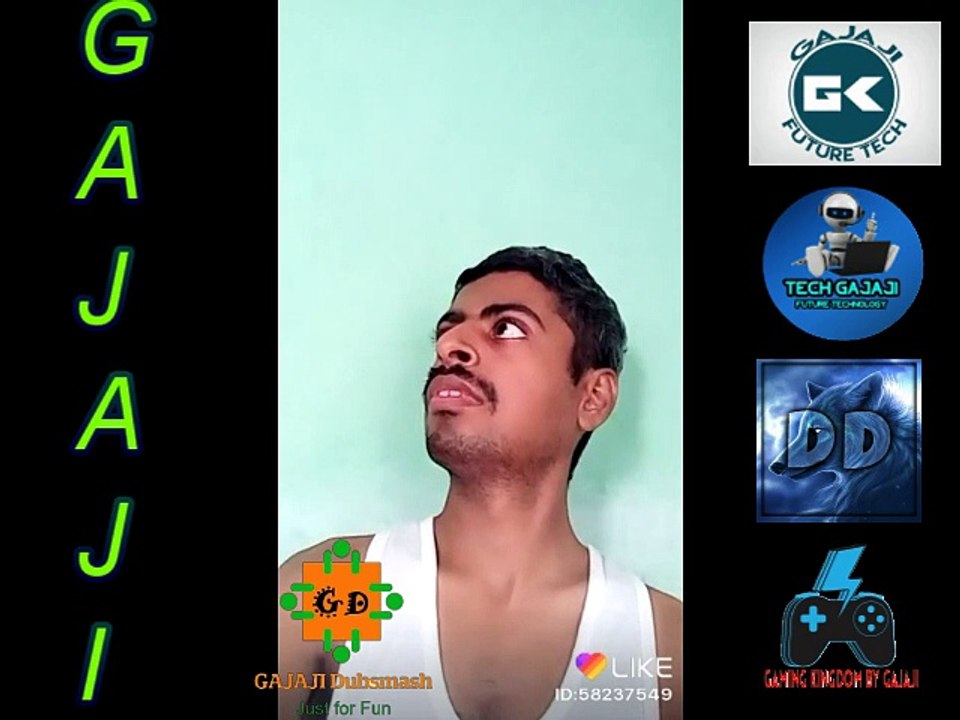 Tamil Comedy Godamani  & Sentil Vesaam anne