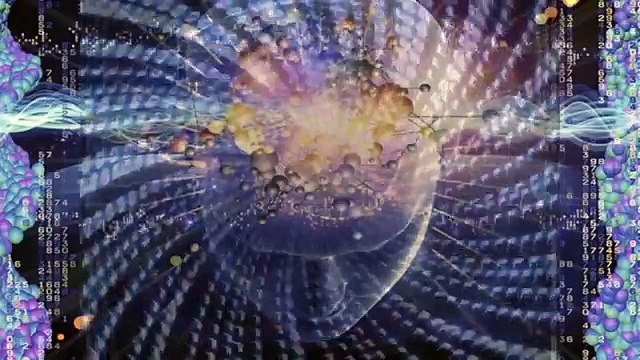 Almas Gemelas | Atracción y Encuentro | Emisario del Futuro |