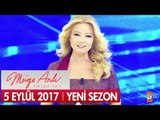 Müge Anlı ile Tatlı Sert 5 Eylül Salı (Yeni Sezon Tanıtımı)