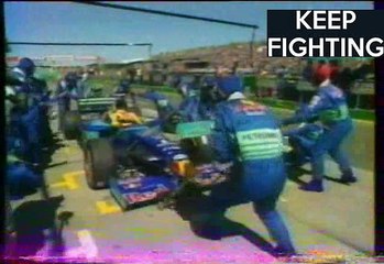 01 GP Australie 1998 p4