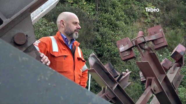 D’ICI magazine. Poser un regard sur la Bretagne contemporaine