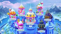 Coco Ice Princess - Android gameplay Coco TabTale Movie apps free kids best top TV film video