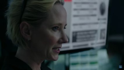 The Brave - Season 1 Episode 3 The Greater Good [ Putlocker ] NBC