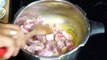 Mutton Ghee Roast Recipe / Mutton Roast Recipe / Mutton Dry Roast