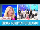 Zihinsel engelli kızı evlenmek için kaçırmıştı! - Müge Anlı ile Tatlı Sert 16 Haziran 2017 - atv