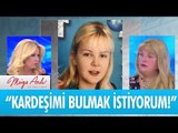 Oksana Akşit: