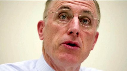 ΗΠΑ: Όχι στις αμβλώσεις... των άλλων