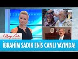 Samsun Vezirköprü Belediye Başkanı canlı yayında! - Müge Anlı ile Tatlı Sert 21 Haziran 2017 - atv