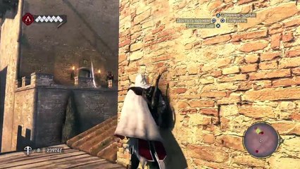 Assassins Creed: Братство крови (184)