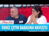 Mucize 29 yıl sonra gerçekleşti! - Müge Anlı ile Tatlı Sert 23 Haziran 2017 - atv