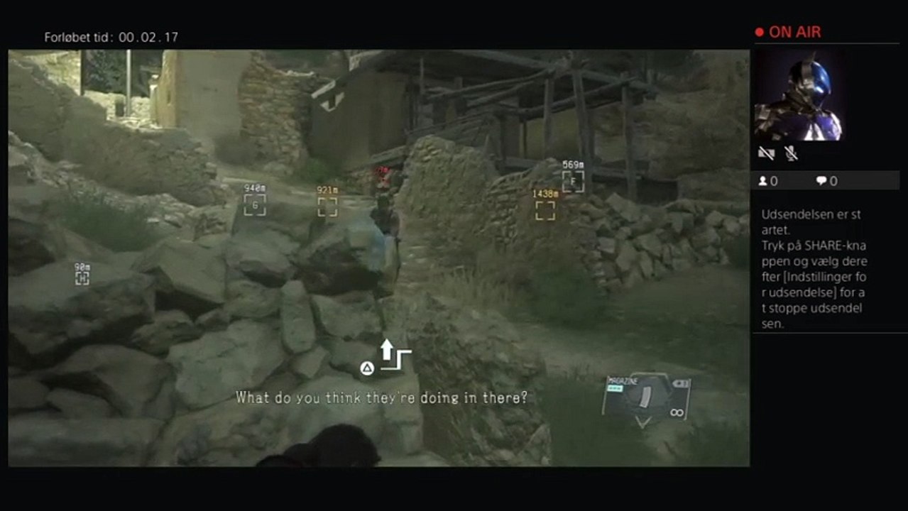 RAMBO