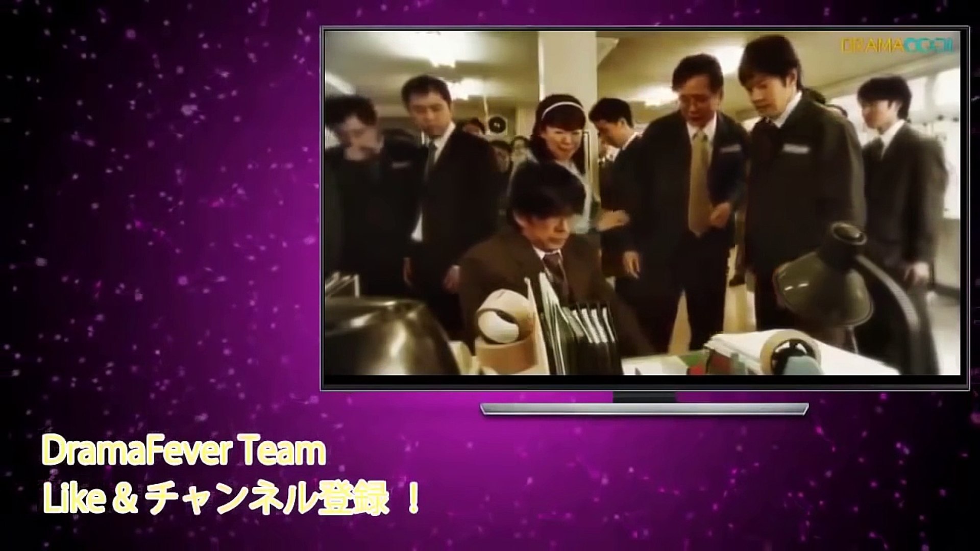 あ*ん様 リーガル・ハイ　シーズン2+TVSP2 リーガル・ハイ 2 #5 - video Dailymotion