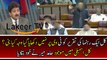 Hamid Mir Analysis on zafarullah jamali yesterday Speech