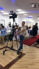 Rrem Tirona - Orkestrale 2017
