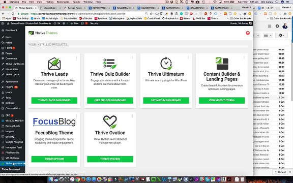 How to Install Windows at Home in Chicago | Call (773) 725-9745