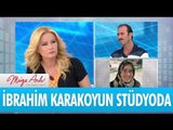 İbrahim Karakoyun Dudu cinayeti ile ilgili konuşuyor - Müge Anlı ile Tatlı Sert 18 Eylül