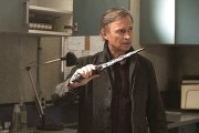 Watch!! Once Upon a Time Season 7 (Episode 15 Full Episodes) - Online