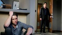 Secrets and Lies ~ Season 3 Episode 1 ((Se3xEp1)) HD. Full Episode