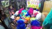 Claw Machine Plush Toy Prize Wins - Doc, E.L. Piper & Rocky Playing Sugar Loaf Toy Shoppe Crane