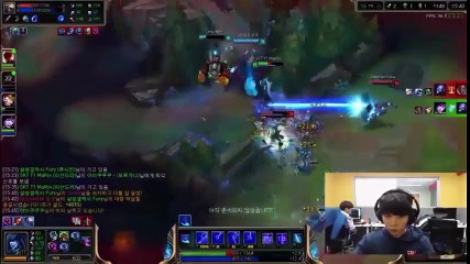 hightlights lol 20