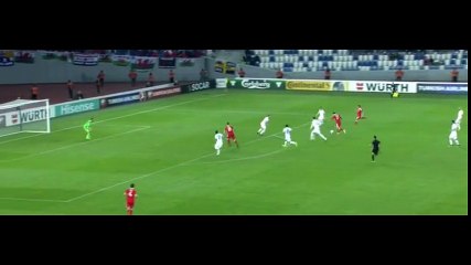 G0---------x----------1W