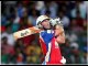 Top direction hit the highest sixes by AB de Villiers cricket