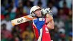 Top direction hit the highest sixes by AB de Villiers cricket