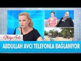 Kazım Avcı evin neresinde ölü bulundu? - Müge Anlı İle Tatlı Sert 29 Eylül